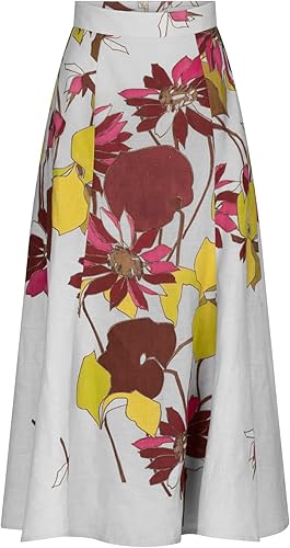 Erin Skirt