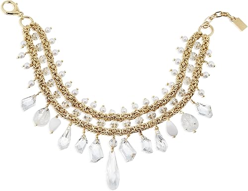 Chandelier Choker