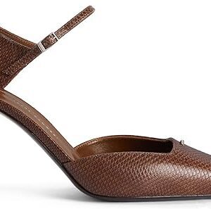 Raquel D’Orsay 85 Raquel D'Orsay 85
