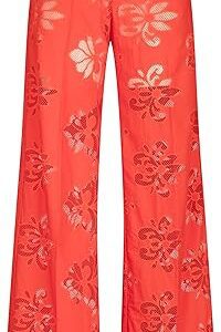 Emine Pant Emine Pant