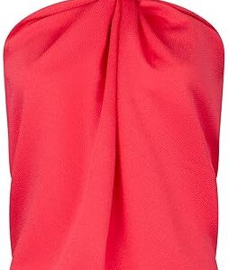 Teagan Blouse Teagan Blouse