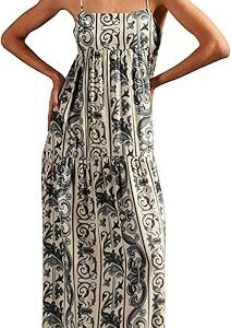 Hera Straps Long Dress Hera Straps Long Dress