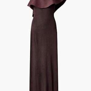 Vivi Dress Vivi Dress