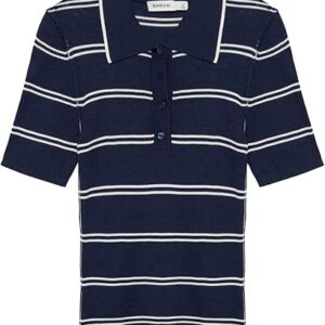 Matty Polo Matty Polo