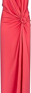 Torgiano Dress Torgiano Dress