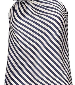 Sebastiana Blouse Sebastiana Blouse