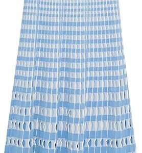 Larken Knit Midi Skirt Larken Knit Midi Skirt