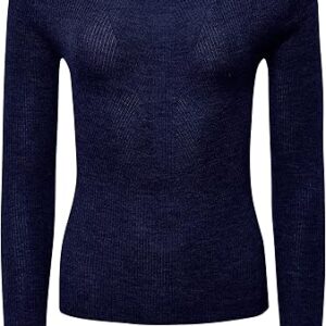 Lee Sweater Lee Sweater