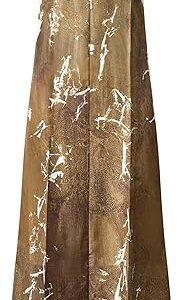 Cherie Dress Cherie Dress