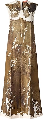 Cherie Dress