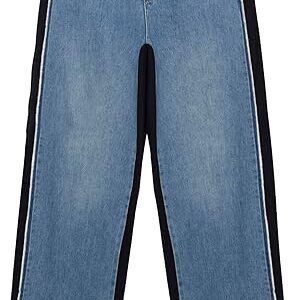 Shia Denim Shia Denim