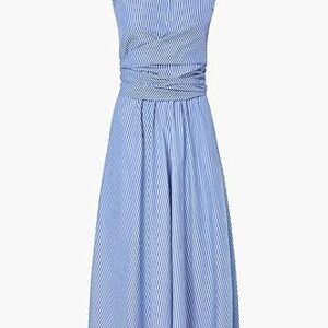 Penny Dress Penny Dress