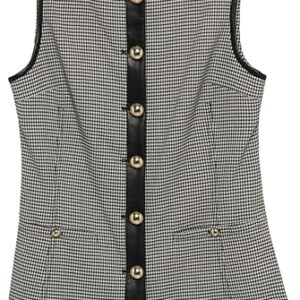 Cressida Top Cressida Top