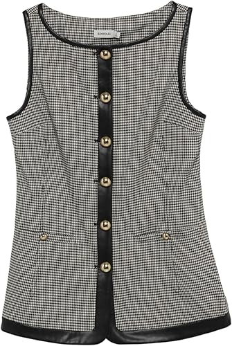 Cressida Top