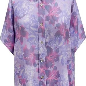 Boys Shirt Boys Shirt