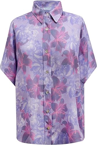 Boys Shirt