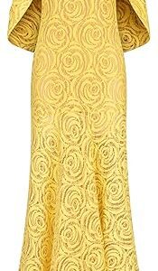 Salvina Dress Salvina Dress