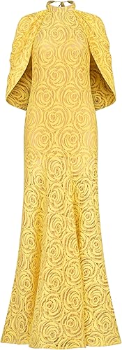 Salvina Dress