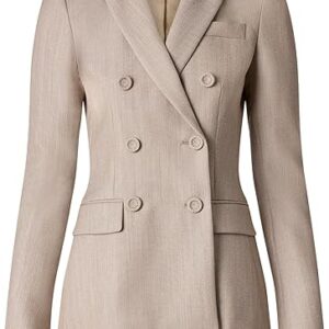 Indiana Jacket Indiana Jacket