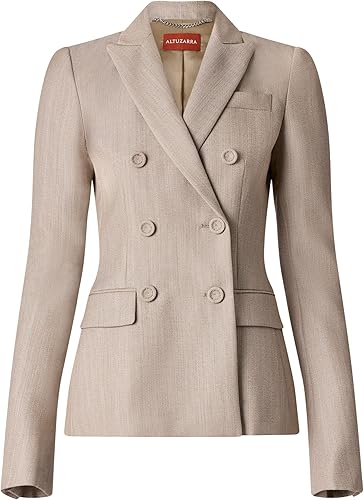 Indiana Jacket