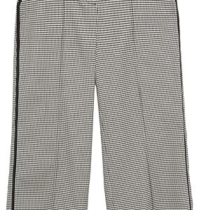 Miki Pant Miki Pant