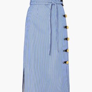 Hiroki Skirt Hiroki Skirt
