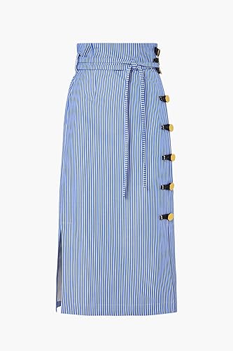 Hiroki Skirt
