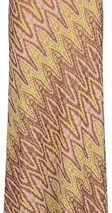 Famara Skirt Famara Skirt