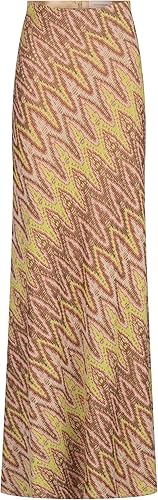 Famara Skirt