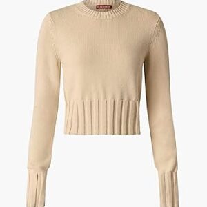 Livvy Sweater Livvy Sweater