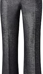 Fossett Pant Fossett Pant