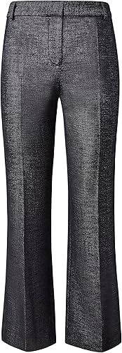 Fossett Pant