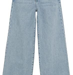 Jude Denim Jude Denim