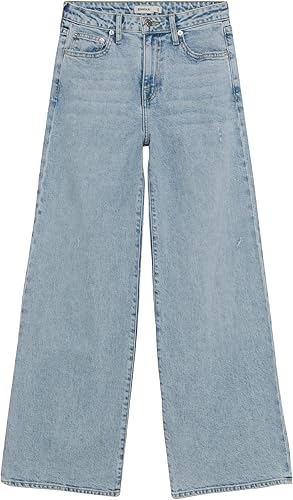 Jude Denim
