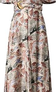 Honey Dress Honey Dress