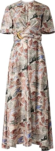 Honey Dress