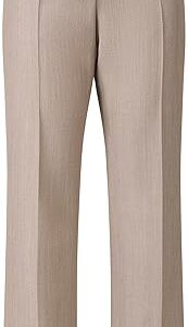 Todd Pant Todd Pant