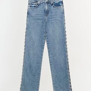 Amelia Denim Amelia Denim