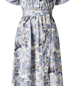 Paulina Dress Paulina Dress