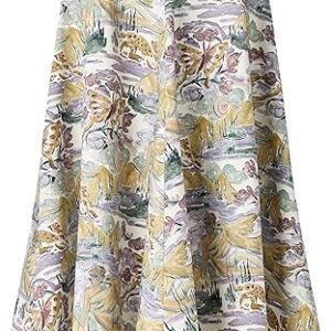Varda Skirt Varda Skirt