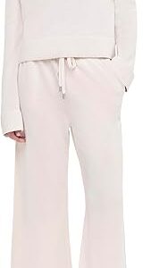 Celine Pants Celine Pants