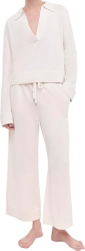 Celine Pants
