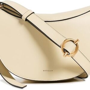 Women’s Kate Bag Women's Kate Bag