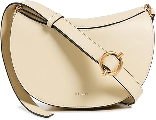 Women's Kate Bag