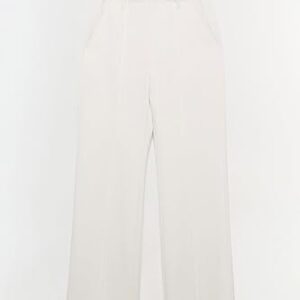 Ansel Trouser Ansel Trouser
