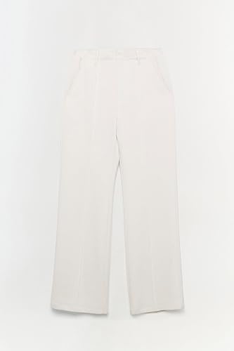 Ansel Trouser