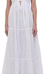 Signature April Dress Signature April Dress