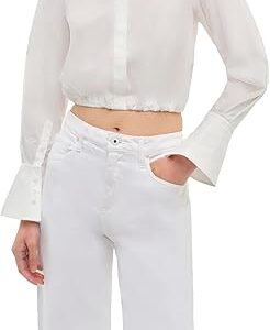 Signature Blythe Top Signature Blythe Top