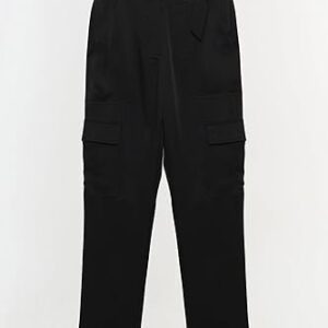 Carolina Pant Carolina Pant