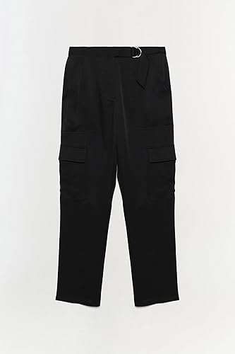 Carolina Pant